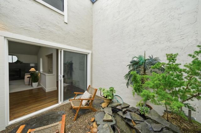 902 Virgo Lane, Foster City CA: https://media.crmls.org/mediaz/40cc70e2-4d71-4f0e-b125-66f4d0096323.jpg