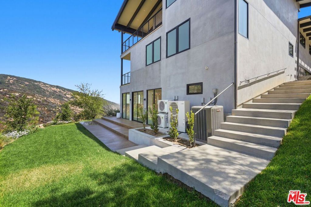 MLS #26875129 image #31