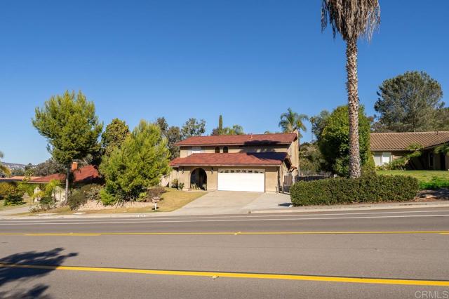 Detail Gallery Image 39 of 52 For 4225 Corral Canyon Road, Bonita,  CA 91902 - 4 Beds | 2/1 Baths