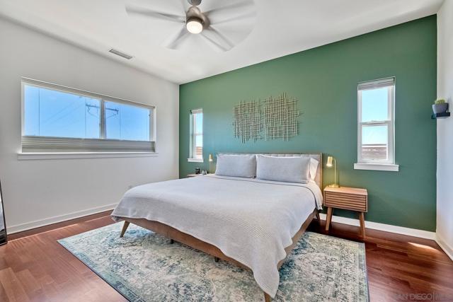 2625 Adams Avenue, San Diego CA: https://media.crmls.org/mediaz/40ccb4f0-f930-4321-8c6a-ba03054ee6bf.jpg