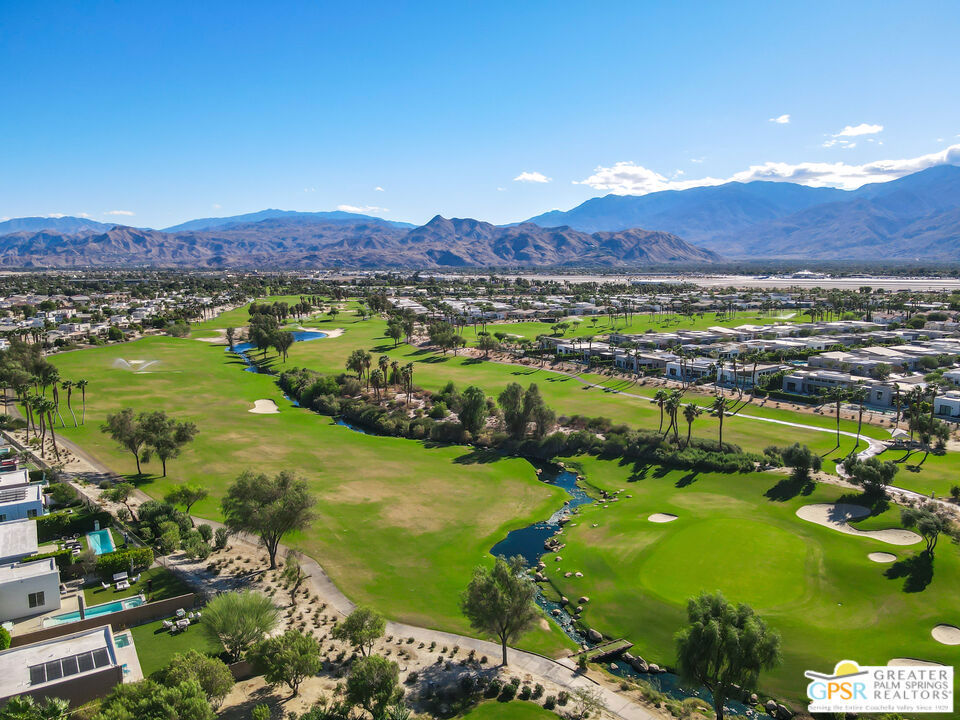 MLS #25603549PS image #52