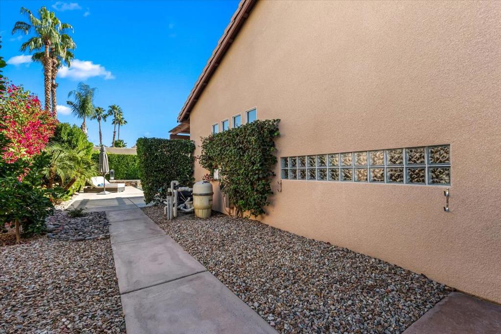 MLS #219138375PS image #38