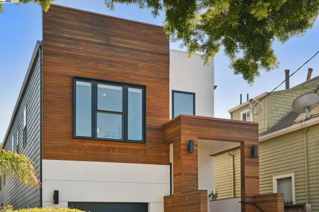 Image 2 of 51 For 730 Henry Street