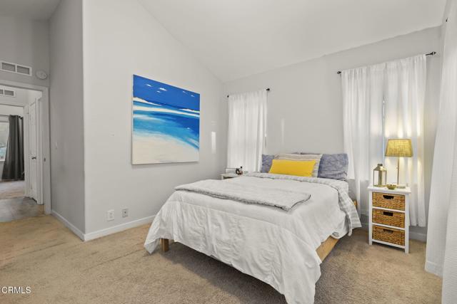 Detail Gallery Image 25 of 46 For 231 Valley Rd, Oak View,  CA 93022 - 3 Beds | 2/1 Baths