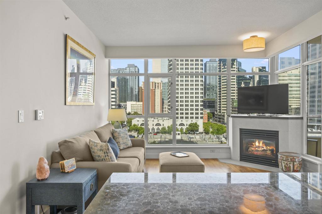 1199 Pacific Hwy - photo 15