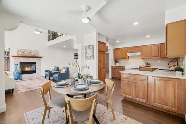 17535 Serene Drive, Morgan Hill CA: https://media.crmls.org/mediaz/40cd3db5-0e1e-4267-adb1-c3bdb790c91b.jpg