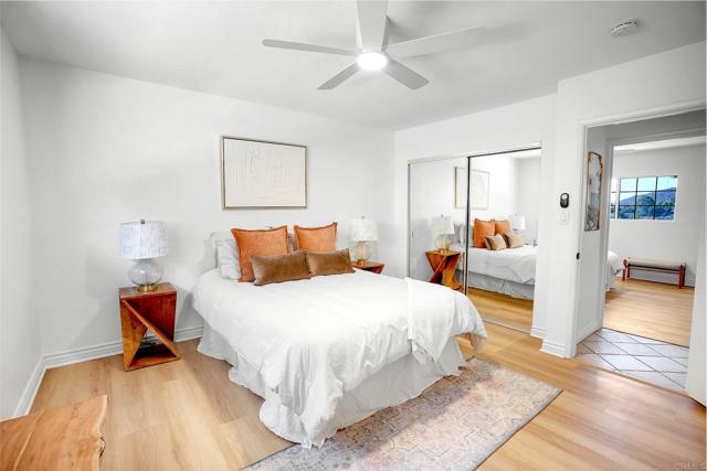 Image 49 of 75 For 12059 Los Amigos Way