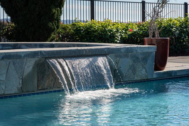 Detail Gallery Image 58 of 75 For 7992 Paseo Esmerado, Carlsbad,  CA 92009 - 5 Beds | 6/1 Baths