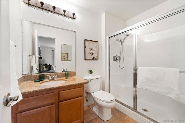 1760 S El Camino Real, Encinitas, California 92024, 2 Bedrooms Bedrooms, ,2 BathroomsBathrooms,Condominium,For Sale,S El Camino Real,240022858SD