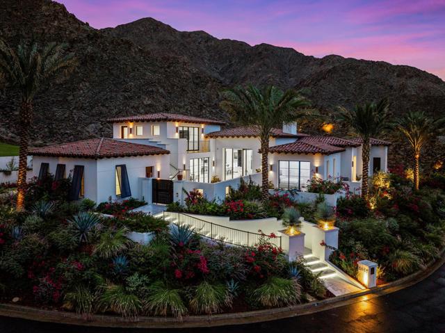 53985 Del Gato Drive, La Quinta CA: https://media.crmls.org/mediaz/40cd9391-d238-4bab-a2ae-4ccc9834f27f.jpg
