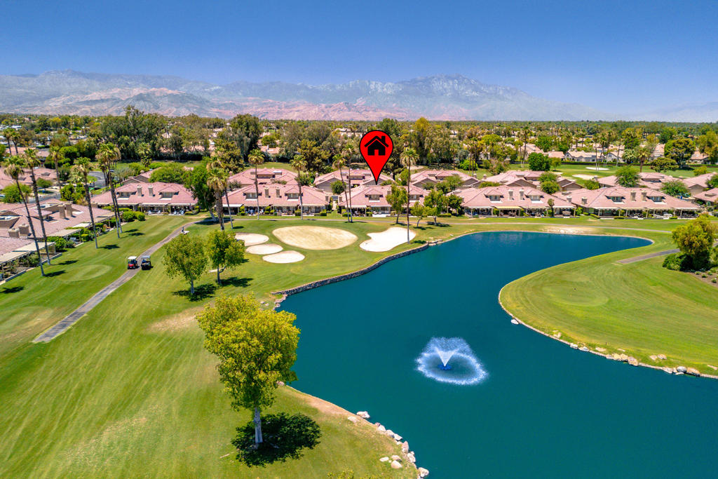 MLS #219137214PS image #50