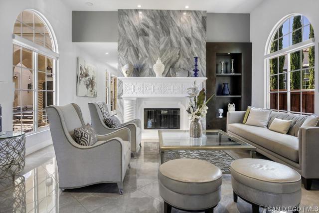 Image 5 of 53 For 2832 Echo Ridge Ct