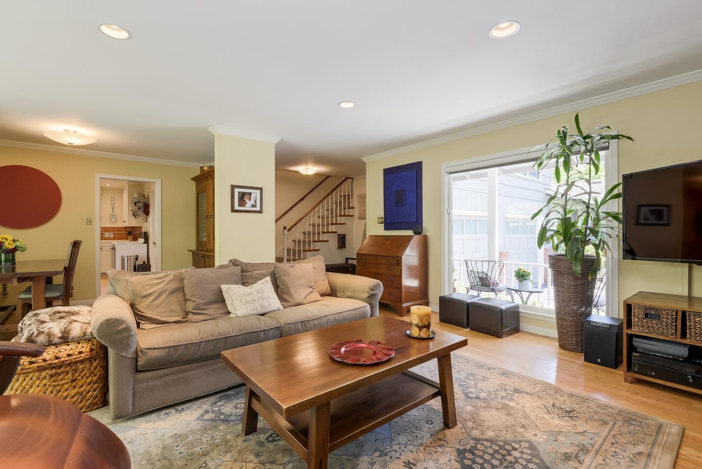 1154 Marcussen Drive, Menlo Park CA: https://media.crmls.org/mediaz/40cdda44-4c7f-4ac4-bd65-98c9ea62b3ed