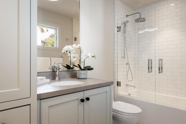 4 Oak Knoll Way, Carmel CA: https://media.crmls.org/mediaz/40cdec45-3cda-45f4-acf6-64e6d3c59fe5.jpg