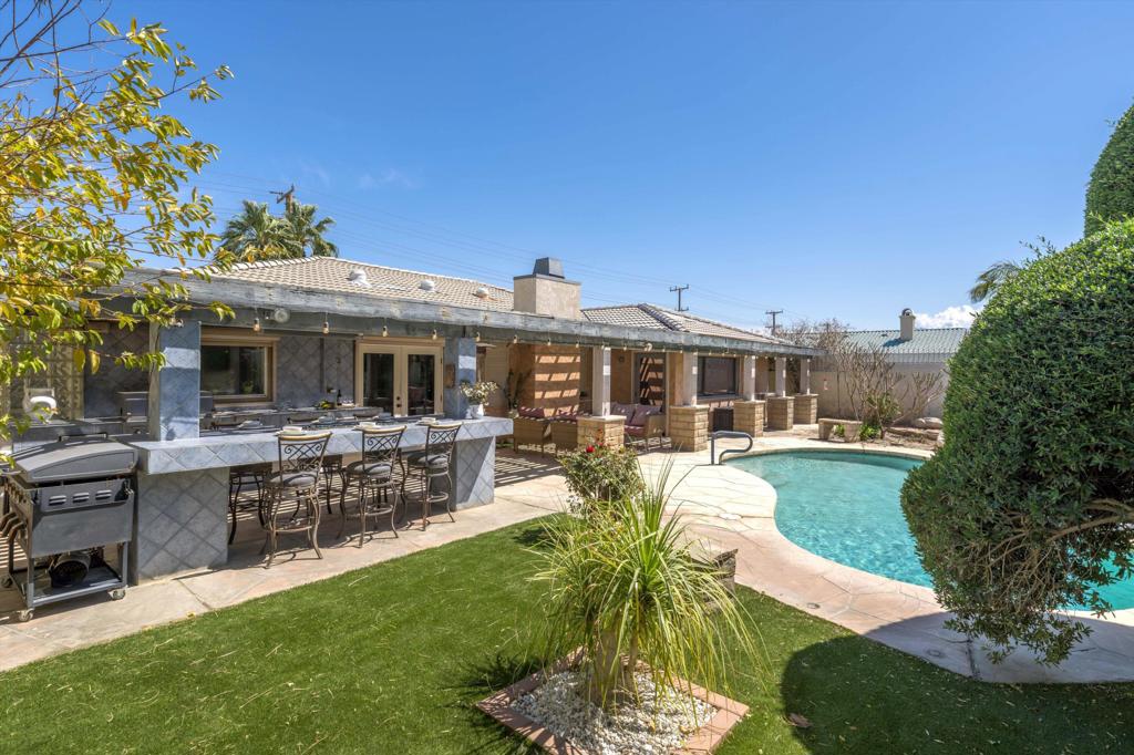 MLS #219127819DA image #22