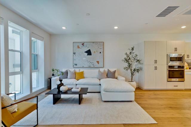 3040 Boyter Place, Santa Clara CA: https://media.crmls.org/mediaz/40ce2519-dfc4-41ee-acd5-8817c76be0bb.jpg