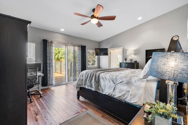 MLS #ML82018006 image #11