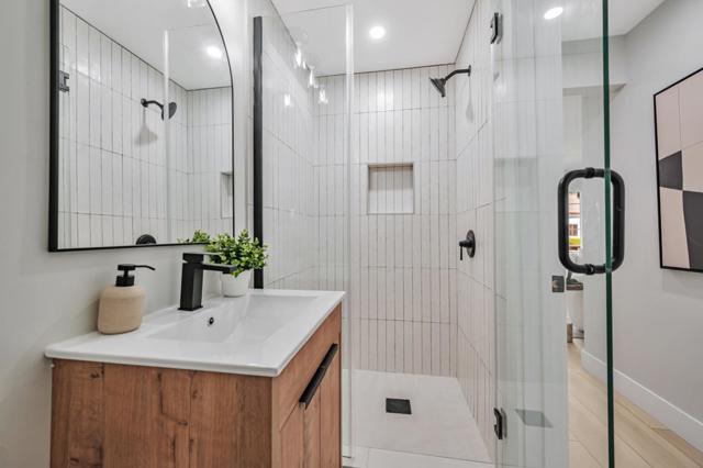304 Evergreen Drive, South San Francisco CA: https://media.crmls.org/mediaz/40ce59fa-bf8d-4f18-8308-d9717c90f02f.jpg