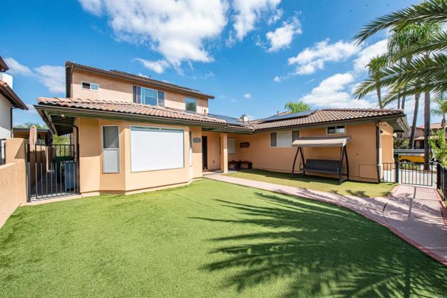 Image 27 of 30 For 17892 Creciente Way