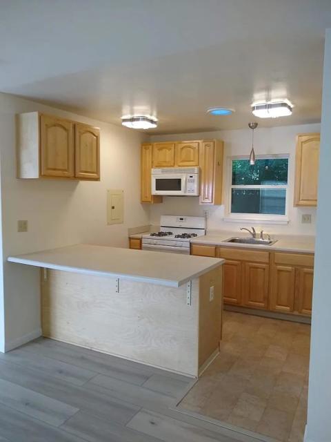 1240 Mckendrie Street, San Jose CA: https://media.crmls.org/mediaz/40ce69ae-3c6d-4687-bc14-edf896275c33.jpg