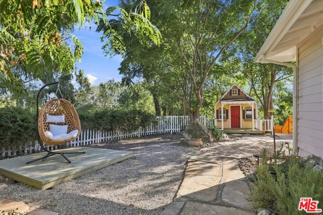 107 Alto Drive photo 31