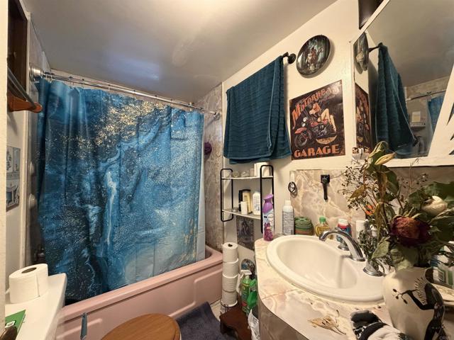 Detail Gallery Image 14 of 26 For 2150 S San Jacinto Ave Spc 20,  San Jacinto,  CA 92583 - 1 Beds | 1 Baths