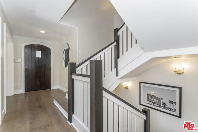 2201 Beech Knoll Road photo 21