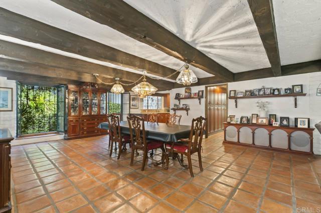 Detail Gallery Image 31 of 71 For 6036 Rainbow Heights Rd, Fallbrook,  CA 92028 - 4 Beds | 3 Baths