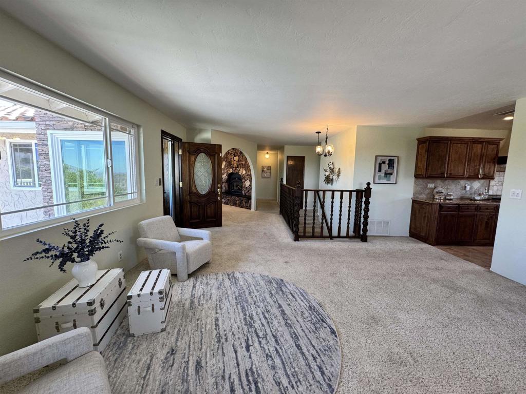 MLS #250026892SD image #19