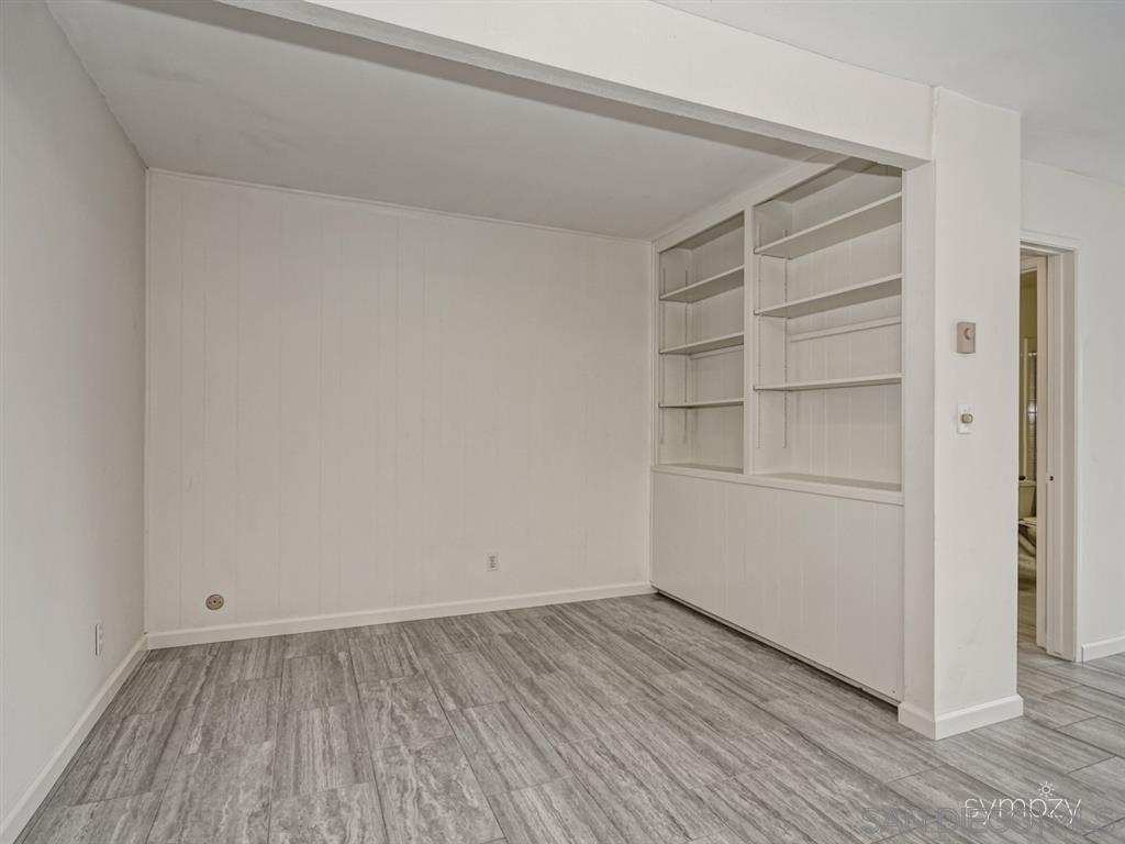 962 Loring Street - photo 17
