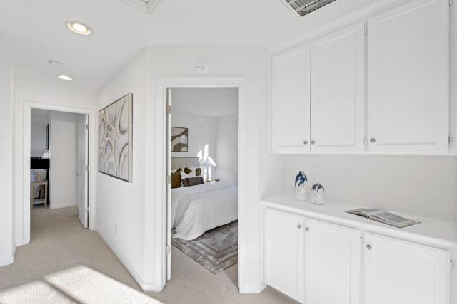 2144 Kingsbury Circle, Santa Clara CA: https://media.crmls.org/mediaz/40cf0a0e-6755-4574-8bfb-174ace0866f1.jpg
