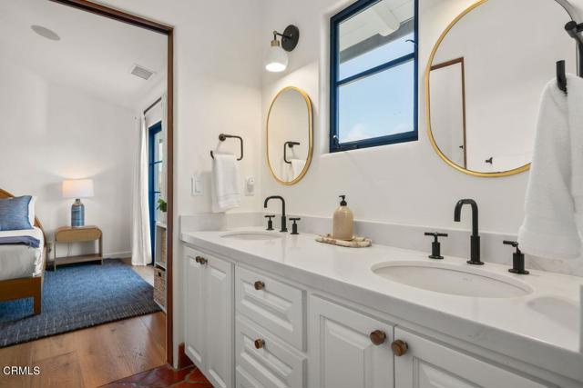 Detail Gallery Image 34 of 54 For 13202 Ojai Rd, Santa Paula,  CA 93060 - 5 Beds | 4/1 Baths