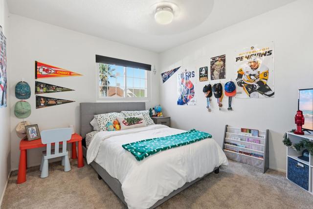 Detail Gallery Image 33 of 42 For 25252 Misty Ridg, Mission Viejo,  CA 92692 - 4 Beds | 2/1 Baths