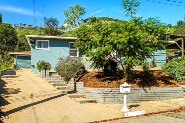 4487 Rising Hill Road, Altadena CA: https://media.crmls.org/mediaz/40cf46c9-2cbb-419e-b8a0-eb63986407cf.jpg