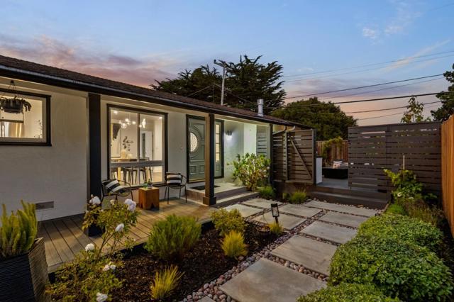 2501 Fleetwood Drive, San Bruno CA: https://media.crmls.org/mediaz/40cf4763-2f2f-47ce-908b-d9b8b1a436ff.jpg