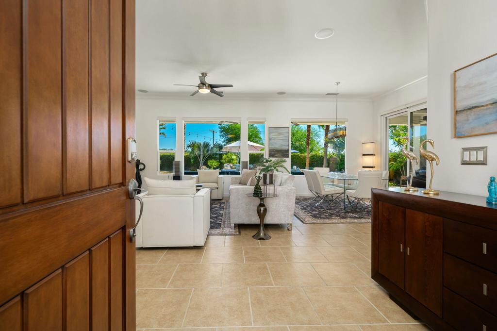 MLS #219136871DA image #9