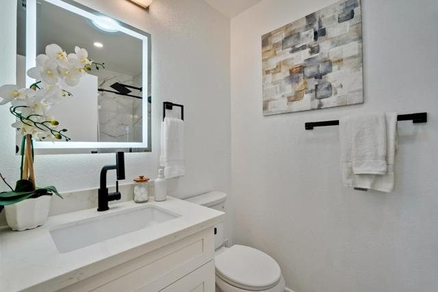 2801 Cramer Circle, San Jose CA: https://media.crmls.org/mediaz/40cf6ad6-12f6-4c27-9b19-e23cf7c22886.jpg