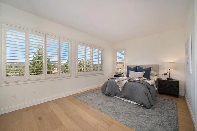 2791 Giorno Way, El Dorado Hills CA: https://media.crmls.org/mediaz/40cf80d3-51ca-4f5e-8a5b-84775f318053.jpg