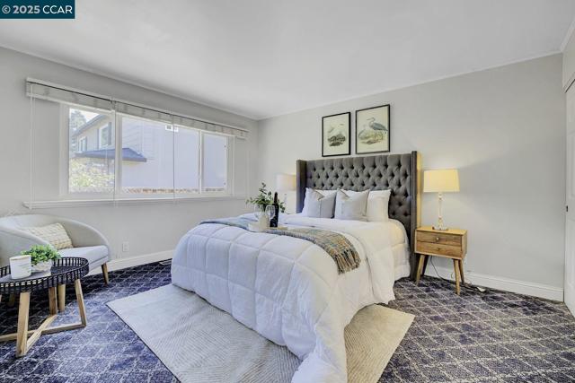 3958 W Las Positas Blvd, Pleasanton CA: https://media.crmls.org/mediaz/40cfa68e-087f-448d-b86e-edb236b05ecc.jpg