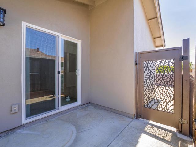 466 Cloudview Drive, Watsonville CA: https://media.crmls.org/mediaz/40cfc704-2e0b-4998-9607-41420c28aa1f.jpg