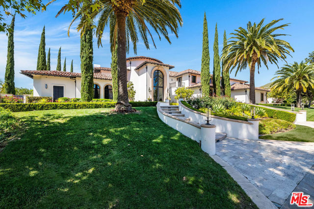 Image 2 of 50 For 25201 Prado Del Misterio