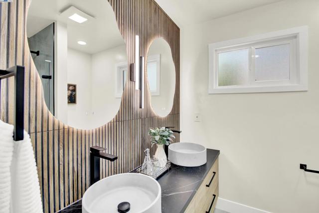 3613 perada dr, Walnut Creek CA: https://media.crmls.org/mediaz/40cfce89-7161-4113-8ccd-2d44fe940875.jpg