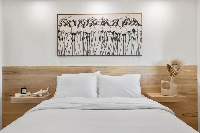 2857 N Los Felices Road #203, Palm Springs, CA 92262