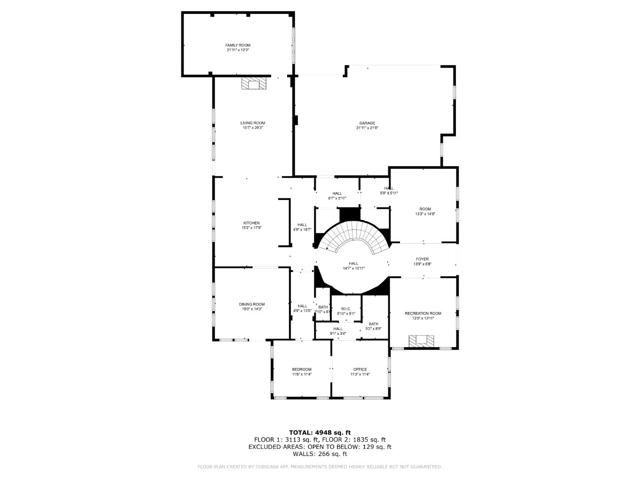 4800 Shady Meadows Place, San Jose CA: https://media.crmls.org/mediaz/40cfe3bb-ab6f-42d9-bee8-bd485c7c58ae.jpg