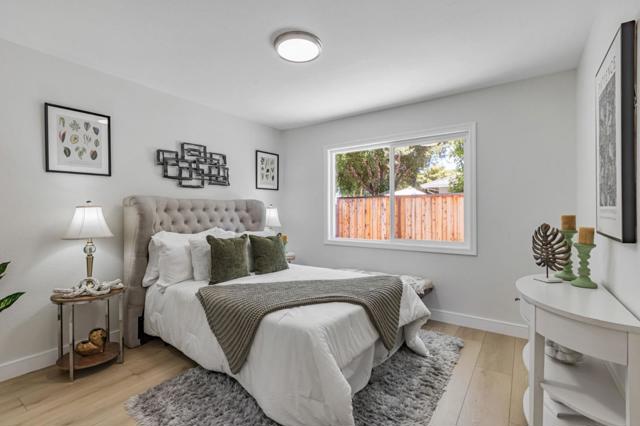 402 S Mary Avenue, Sunnyvale CA: https://media.crmls.org/mediaz/40cff912-a85f-4f73-9042-398e2dc8e74a.jpg
