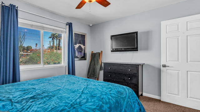 77575 California Drive, Palm Desert CA: https://media.crmls.org/mediaz/40d00b8d-c390-40a8-9687-8ba91fc8c693.jpg