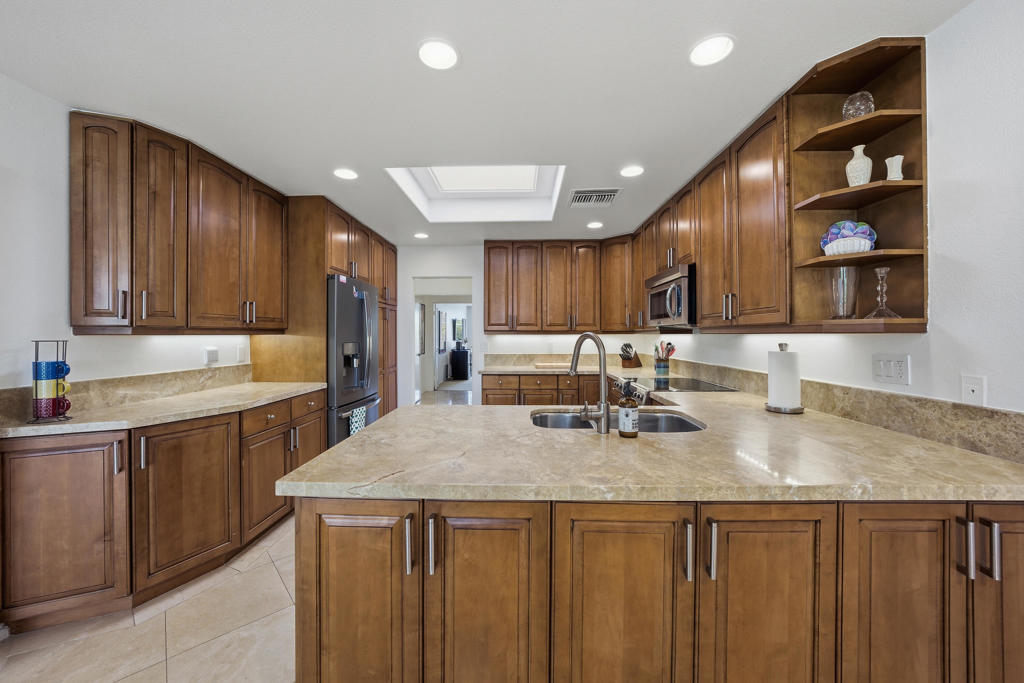 MLS #219137477PS image #24