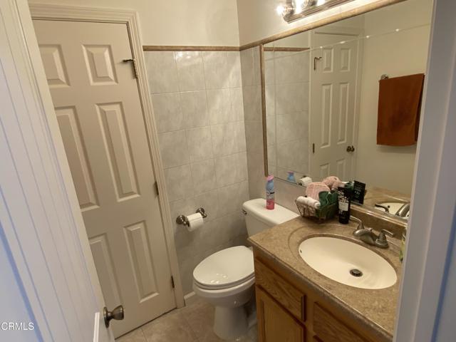 202 Bathroom