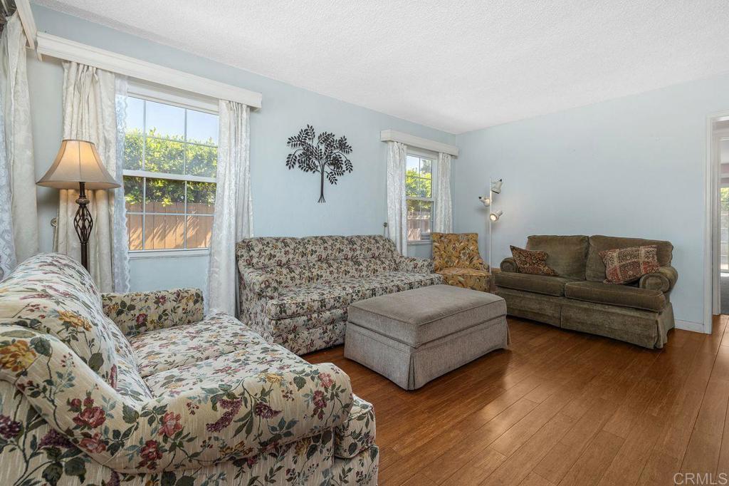 3727 Brems Street - photo 3