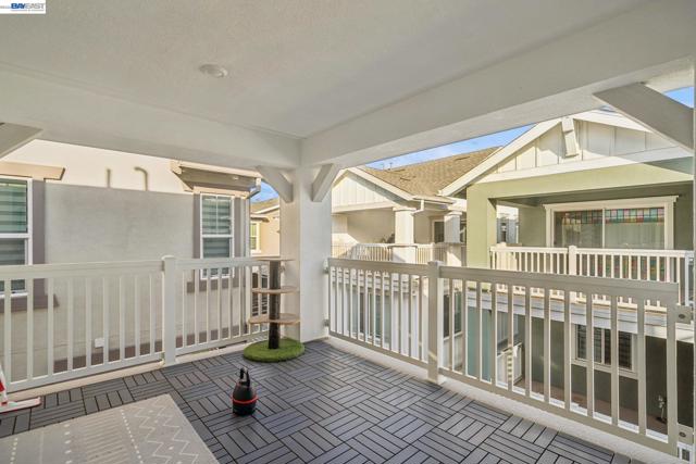 Image 41 of 59 For 37231 Sand Bar Place